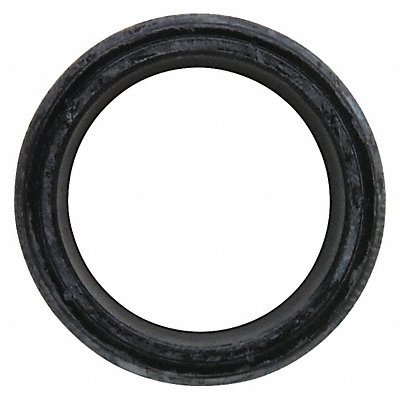 Shaft Seal