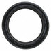 Shaft Seal