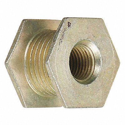 Motor Pulley