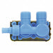 Inlet Water Valve