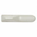 Drum Baffle