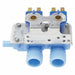 Water Valve