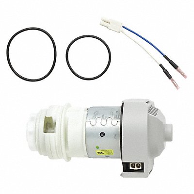 Circulation Pump Motor Kit