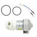 Circulation Pump Motor Kit