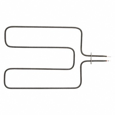 Broil Element