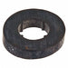 Rubber