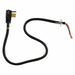 Power Cord