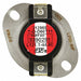 Fixed Thermostat