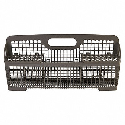 Silverware Basket