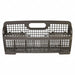Silverware Basket