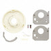 Neutral Drain Kit