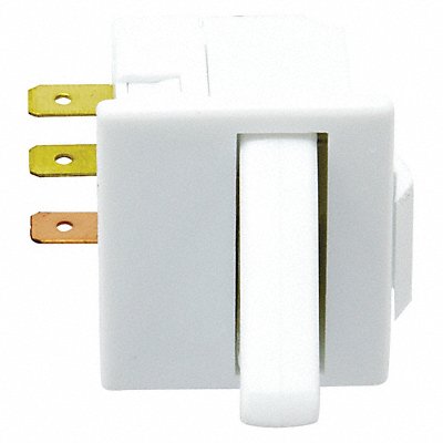 Light Switch Kit