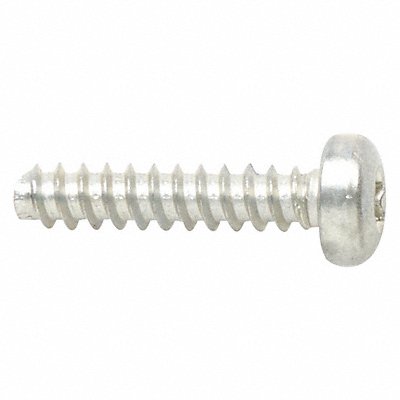 Torx Screw