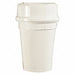 Dispenser
