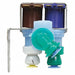 Water Valve Kit