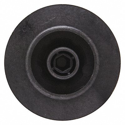 Wash Impeller