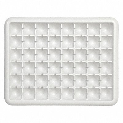 Ice Maker Tray