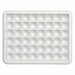 Ice Maker Tray