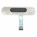Switch Membrane