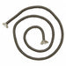 Door Seal