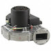 Inducer Assembly Motor
