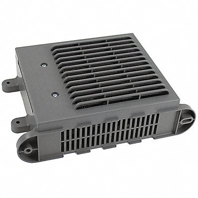 Electronic Controller Natural Gas Valve