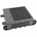 Electronic Controller Natural Gas Valve