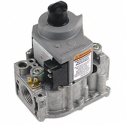 Gas Valve Natural 3/4 in.