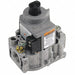 Gas Valve Natural 3/4 in.