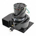 Blower Assembly
