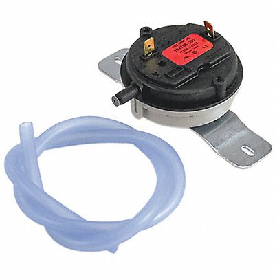 Blower Pressure Switch