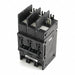 Circuit Breaker 68A 3 Pole