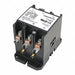 Contactor 3 Pole 120V 75A