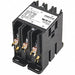 Contactor 75A 120V Coil