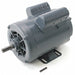 Motor 2.4 HP 208/230V 1 Phase 1725 rpm