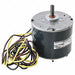 Motor 1/8 HP 400/460V 825 rpm 48 FR