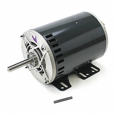 Blower Motor 2.4 HP 208/230/460V 3 Phase