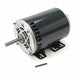 Blower Motor 2.4 HP 208/230/460V 3 Phase