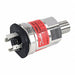 Pressure Transmitter