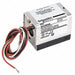 Actuator 120V Norm Closed Switch