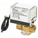 Zone Valve 1/2in 2Way N/C 24V