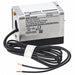 Actuator 36in Leads N/C 2 Position 277V