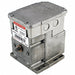 Proportional Motor 24V Non Spring Return