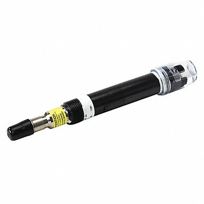 Electrode Durafet Phase with TipGrd
