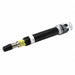 Electrode Durafet Phase with TipGrd