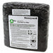 Premium Universal Pre-Filter
