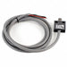 Limit Switch with Leads