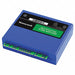 Rectification Amplifier 3 sec.