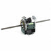 Motor Direct Drive 1/6 HP 115-127V