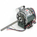 Motor with Capacitor 1/30 HP 277V PSC